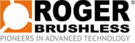 ROGER TECHNOLOGY