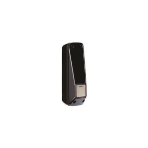 FAAC XP20D Wired Safety Photocells