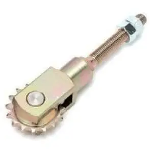 FAAC Chain Fittings - Single Z16 Chain Tightener