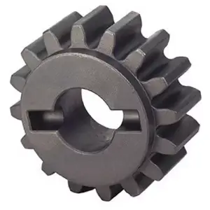 FAAC Z12 Rack Pinion