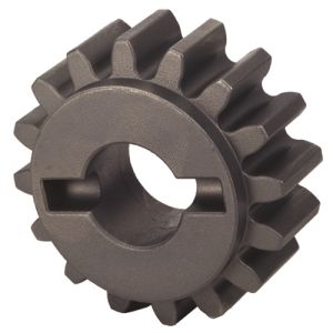 FAAC Z16 Rack Pinion