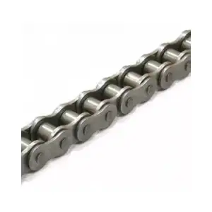 FAAC Chain Coupling