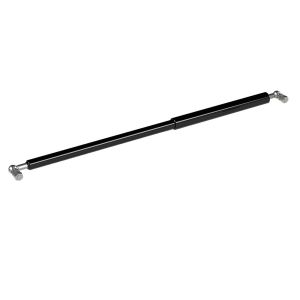 BFT Gas Strut Closer for pedestrian gates