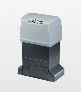 FAAC 844 ER Z16 Sliding Gearmotor