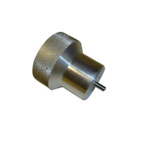BFT Gas Strut Adjuster Key