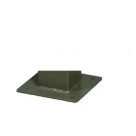 Click Here To Enlarge This Photo Of The Electric Gate Store Ltd