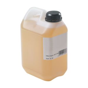 BFT Oil for 230v hydraulic motors