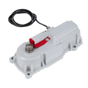 FAAC 770N 230v Operator