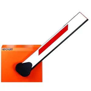 FAAC 620 Articulated Rectangular Beam 3815mm (4m)