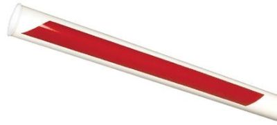 FAAC 620 Round Hinged Beam (2.5m)