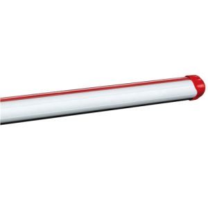 FAAC B680,615,B614,620 Round Beam (75mm diameter) 3.3m length