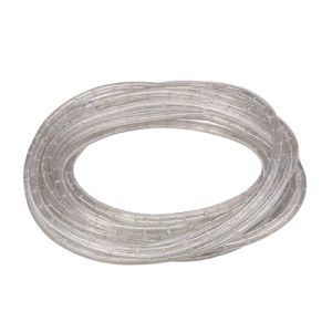 FAAC 615/620/B680 Lights for New Round Beam (11m LED Strip)