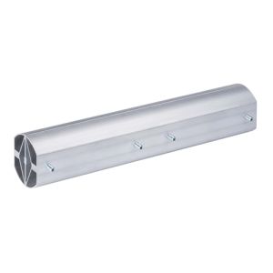 FAAC B680 Small Joint for Extending Beams