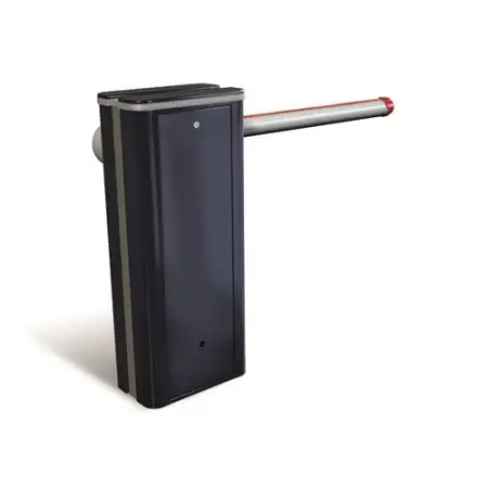 Click Here To Enlarge This Photo Of The Electric Gate Store Ltd