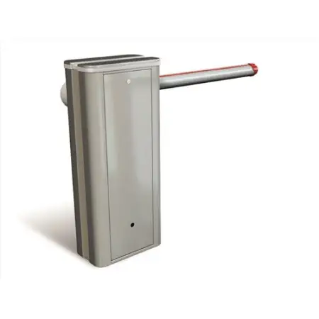 Click Here To Enlarge This Photo Of The Electric Gate Store Ltd