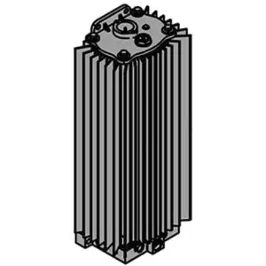 FAAC B680 Pump Unit