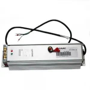 FAAC 620 / 640 0.75 Pump