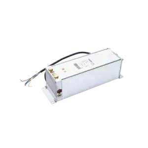 FAAC 610 Pump