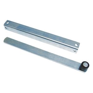 BFT BSC Offset Arm