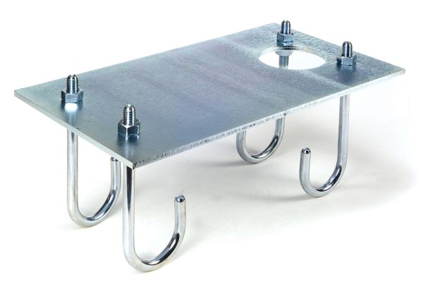 Click Here To Enlarge This Photo Of The Electric Gate Store Ltd
