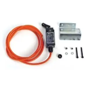 FAAC 620 / 642 / B680 Swinging Arm Sensor