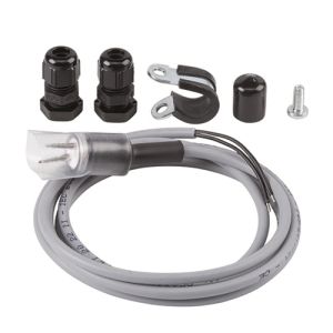 FAAC Connection Kit for Beam Lights