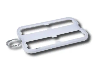 FAAC B680 Integrated Flashing Light