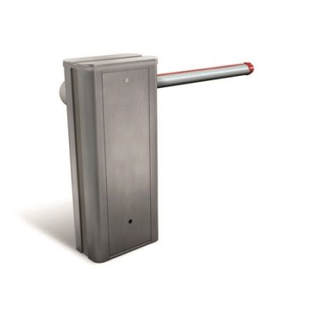 Click Here To Enlarge This Photo Of The Electric Gate Store Ltd