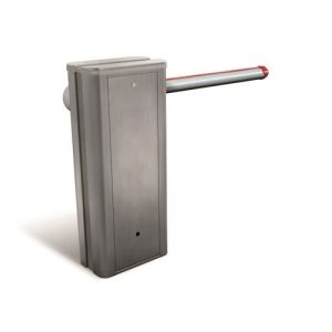 FAAC B680 Stainless Steel Housing
