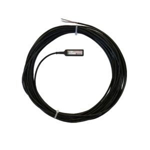 BFT Magneto Resistive Sensor c/w 15m of cable