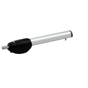 Roger Technology BE20/200 Brushless Swing Gate Motor