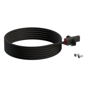 Roger Technology R21/ENC/2 Encoder Module