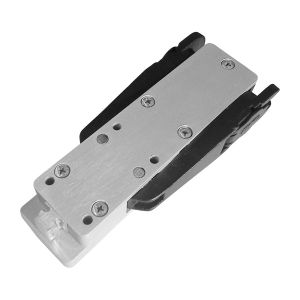 BFT SCP Heavy Duty Manual Release