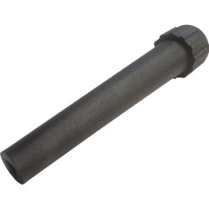 BFT Plastic Release Cone for FCS Box