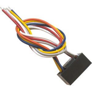 BFT Interface relay PC5006/1