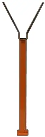 Click Here To Enlarge This Photo Of The Electric Gate Store Ltd