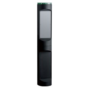 BFT Single Column Totem