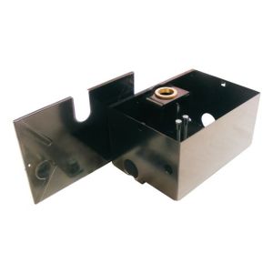 BFT FCS-BT for Sub BT