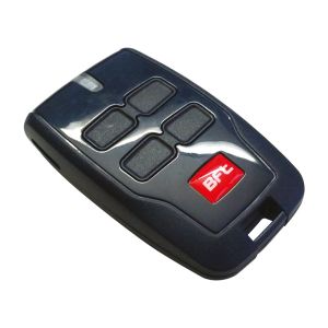 BFT Mitto B RCB 4 Transmitter