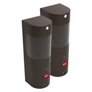 BFT Wireless Eris 180 Photocells