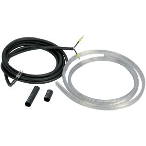 BFT Light kit for Giotto 3m boom