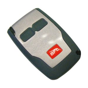 BFT KLEIO 2 Transmitter