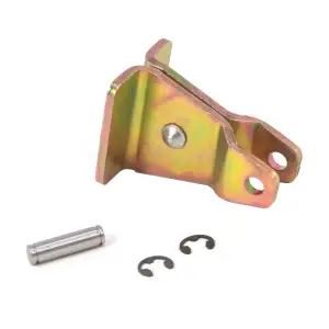 FAAC 402 Front Bracket