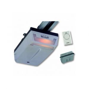 FAAC D1000 BELT DRIVE KIT