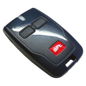 BFT 2 ch Mitto Transmitter
