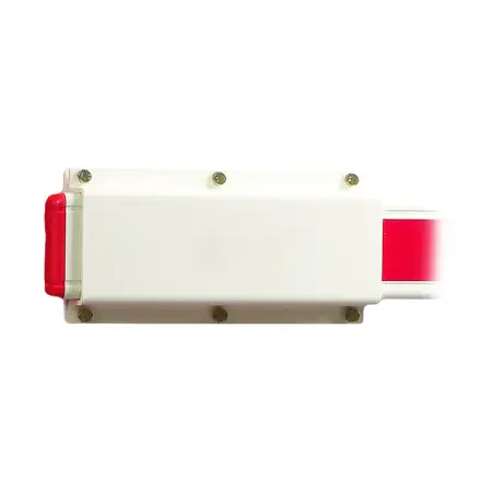 Click Here To Enlarge This Photo Of The Electric Gate Store Ltd