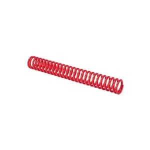 FAAC 640 Spring for 7m with bottom skirt and pogo stick