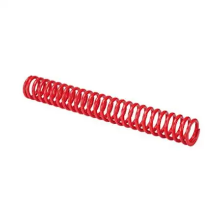 Click Here To Enlarge This Photo Of The Electric Gate Store Ltd