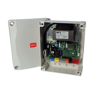 BFT Thalia Light Control Board (for 24v motors)