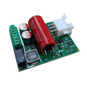 BFT Power Supply for all the BFT LED Light Kits